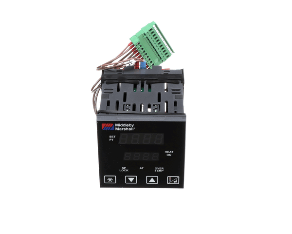 MIDDLEBY MARSHALL 34983 CONTROL TEMPERATURE DIGITAL