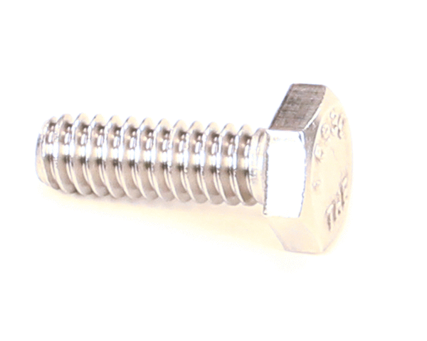 MIDDLEBY MARSHALL A3333 SCREW MS HXHD 14-20X34 18-8