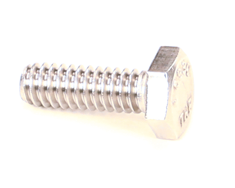 MIDDLEBY MARSHALL A3333 SCREW MS HXHD 14-20X34 18-8