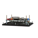 MIDDLEBY MARSHALL 10137