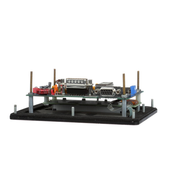 MIDDLEBY MARSHALL 10137