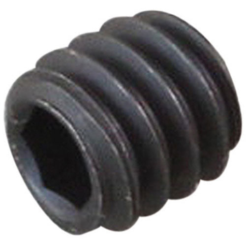 MIDDLEBY MARSHALL 1455A8805