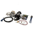 MIDDLEBY MARSHALL 148497