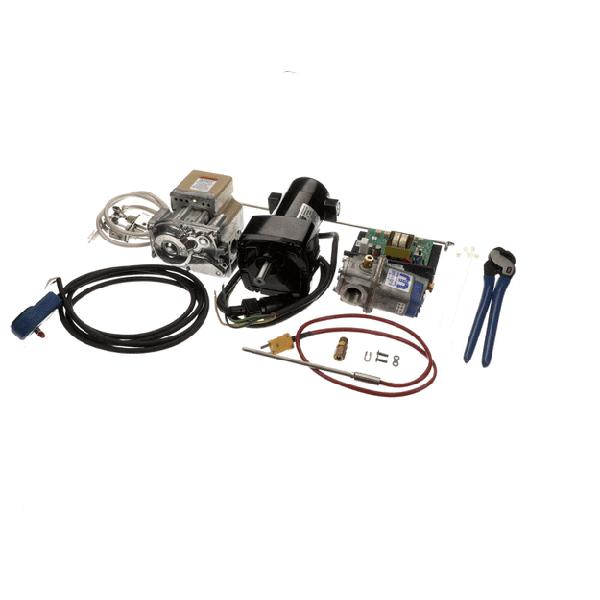 MIDDLEBY MARSHALL 148497