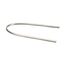 MIDDLEBY MARSHALL 15125-0002