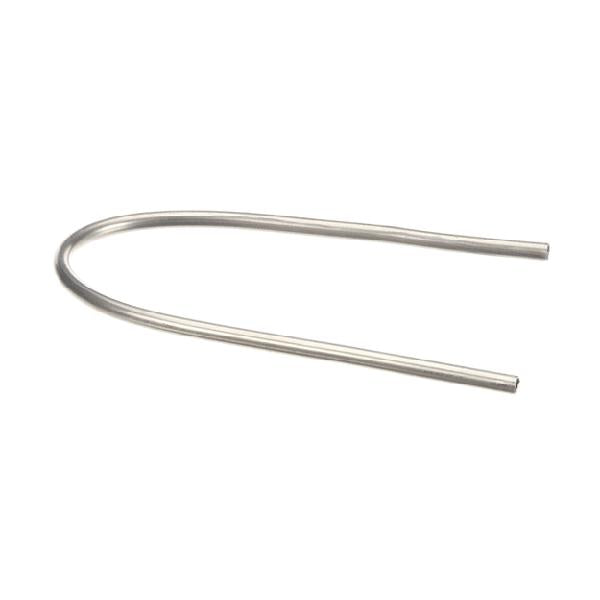 MIDDLEBY MARSHALL 15125-0002