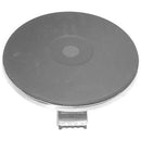 MIDDLEBY MARSHALL 20B2E40