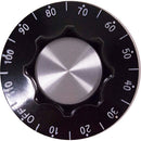 MIDDLEBY MARSHALL 2100088