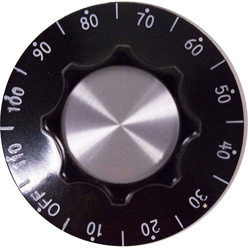 MIDDLEBY MARSHALL 2100088