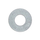 MIDDLEBY MARSHALL 21411-0003