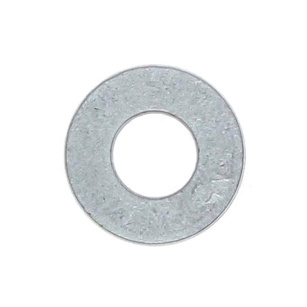 MIDDLEBY MARSHALL 21411-0003