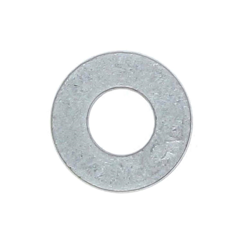 MIDDLEBY MARSHALL 21411-0003