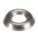 MIDDLEBY MARSHALL 21475-0001