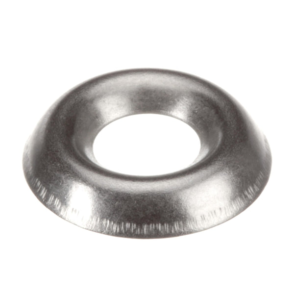 MIDDLEBY MARSHALL 21475-0001