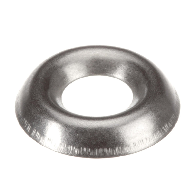 MIDDLEBY MARSHALL 21475-0001