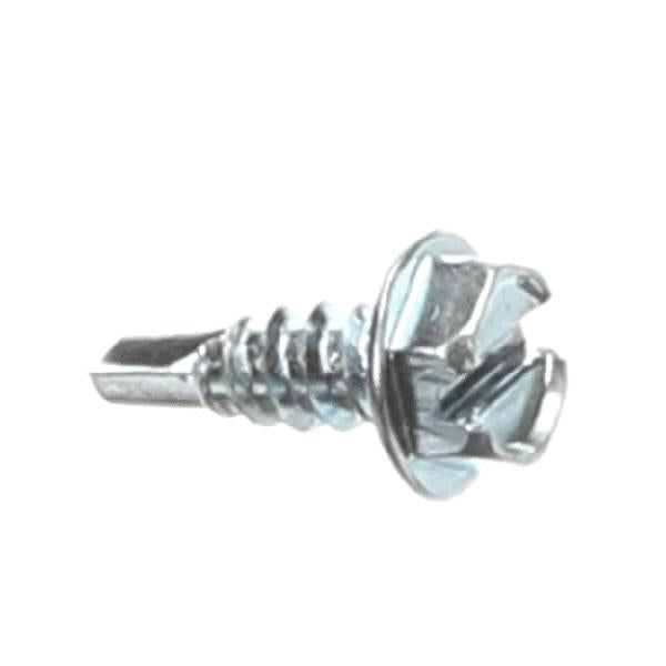 MIDDLEBY MARSHALL 220295