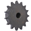 MIDDLEBY MARSHALL 22152-0024