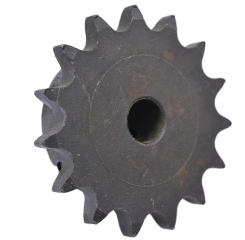 MIDDLEBY MARSHALL 22152-0024