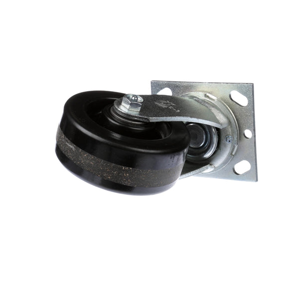 MIDDLEBY MARSHALL 22290-0010