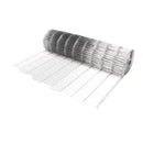 MIDDLEBY MARSHALL 22450-0009