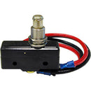 MIDDLEBY MARSHALL 252-2004