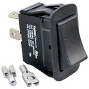 MIDDLEBY MARSHALL 252-6002