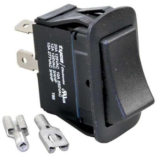 MIDDLEBY MARSHALL 252-6002