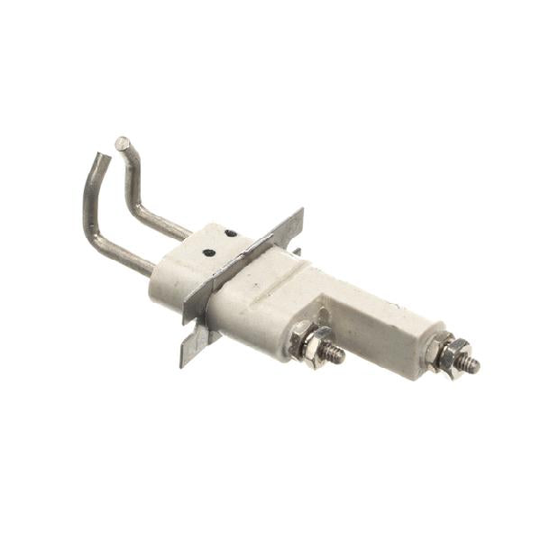 MIDDLEBY MARSHALL 27141-0004