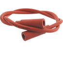 MIDDLEBY MARSHALL 27159-0012