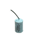 MIDDLEBY MARSHALL 27170-0236