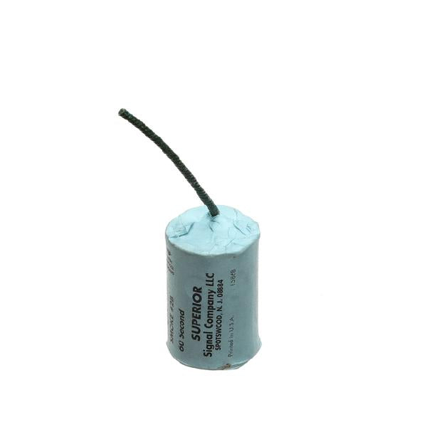 MIDDLEBY MARSHALL 27170-0236