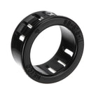 MIDDLEBY MARSHALL 27221-0013