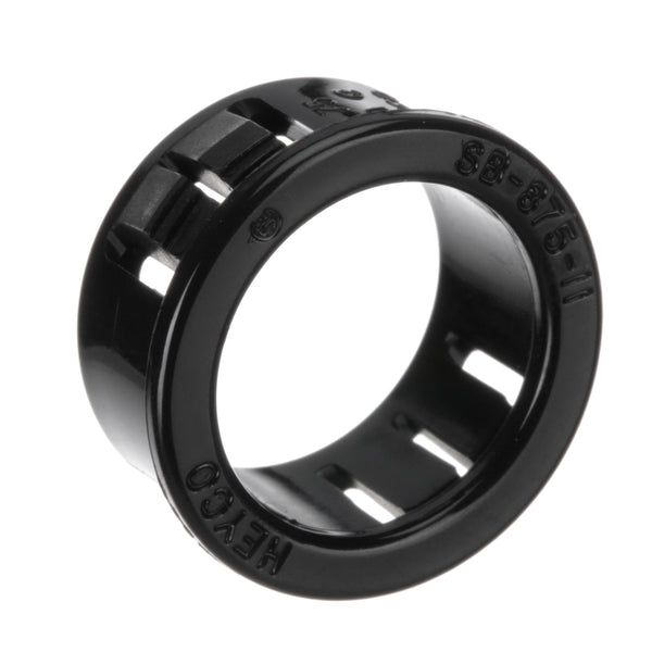 MIDDLEBY MARSHALL 27221-0013