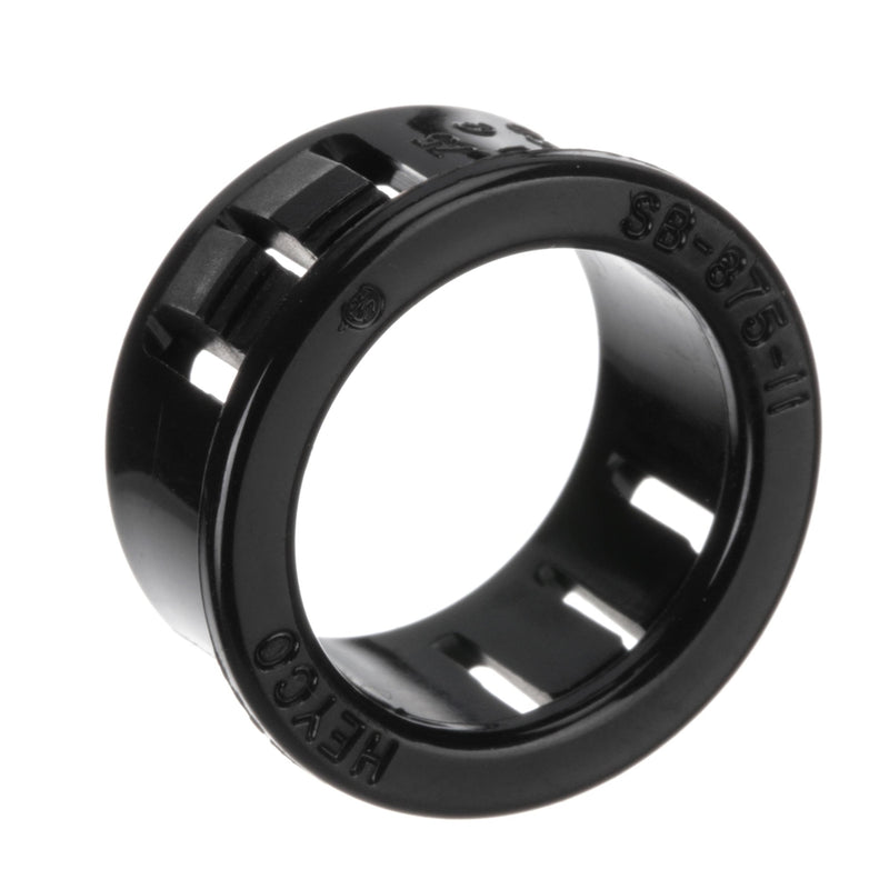 MIDDLEBY MARSHALL 27221-0013