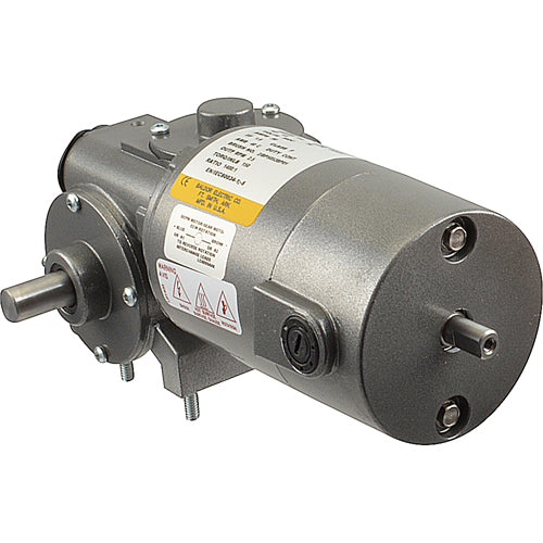 MIDDLEBY MARSHALL 27384-0008