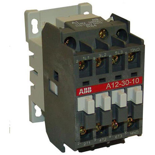 MIDDLEBY MARSHALL 28043-0001