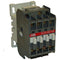 MIDDLEBY MARSHALL 28043-0001