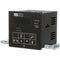 MIDDLEBY MARSHALL 28071-0027