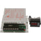 MIDDLEBY MARSHALL 28074-0004