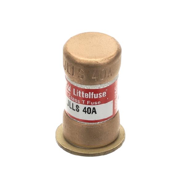 MIDDLEBY MARSHALL 28150-0134