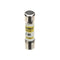 MIDDLEBY MARSHALL 28154-0002