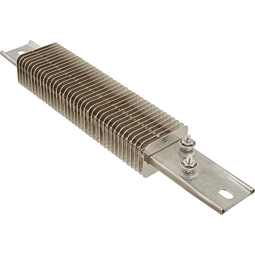 MIDDLEBY MARSHALL 3001793