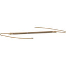 MIDDLEBY MARSHALL 3001883