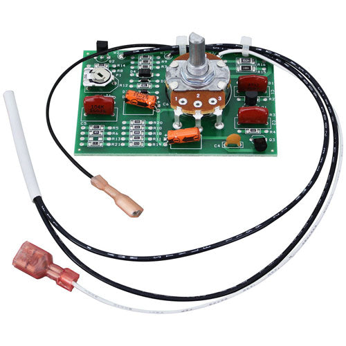 MIDDLEBY MARSHALL 3006008