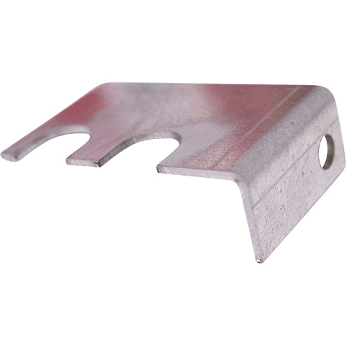 MIDDLEBY MARSHALL 3027A3083