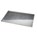 MIDDLEBY MARSHALL 30741