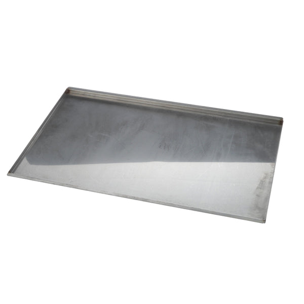 MIDDLEBY MARSHALL 30741