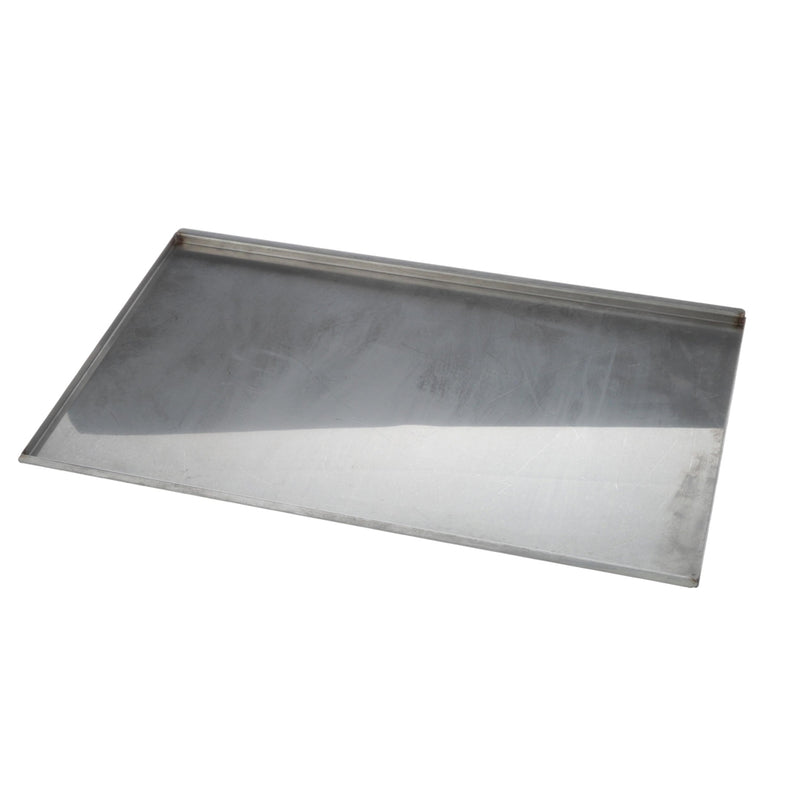 MIDDLEBY MARSHALL 30741