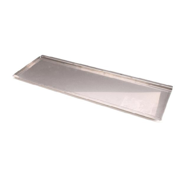 MIDDLEBY MARSHALL 30742