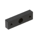 MIDDLEBY MARSHALL 3100335